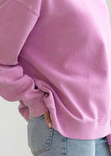 Load image into Gallery viewer, Nantucket Mock-Neck, All Colors
