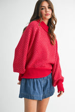 Load image into Gallery viewer, 93B3EE6391708A32C361C635AE4183D7/67cee138-3b7c-453a-a119-2fa7eb33f2a8.jpg
