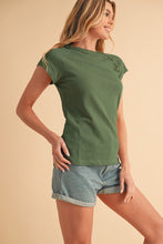 Load image into Gallery viewer, 93B3EE6391708A32C361C635AE4183D7/682f07aa-4a9d-48f8-abe5-faebce90afc4.jpg
