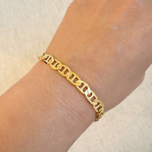 Load image into Gallery viewer, 3C14A808308038902AB500A83A94031B/710031cb-714f-4e74-b4bf-1b864142ebc8.jpg
