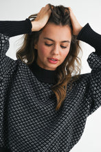 Load image into Gallery viewer, 93B3EE6391708A32C361C635AE4183D7/728cc253-a4f7-4956-9e0e-6340eb3b188f.jpg
