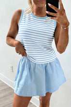 Load image into Gallery viewer, 72ac4de6-a67e-429f-bbb8-19f553fbd1e6-Max-Origin
