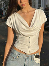 Load image into Gallery viewer, 7365cd50-4c67-435c-921c-2c6e45309e5b-Max
