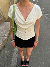 Load image into Gallery viewer, 73e6d63d-2d59-4a00-8589-79c5968c8fc7-Max

