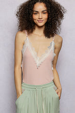 Load image into Gallery viewer, 74570b11-bf62-42f2-8e91-312d3c1112ca-Max
