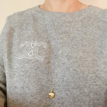 Load image into Gallery viewer, 3C14A808308038902AB500A83A94031B/78958a7d-6d8d-45a2-b62a-789a14bd3d4a.jpg
