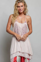Load image into Gallery viewer, 7937ae7c-6b91-4566-b5fb-d94138e2b95f-Max-Origin
