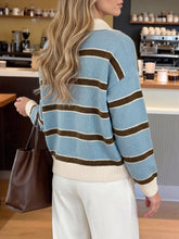 Load image into Gallery viewer, 7960d51206074e97a76ee2b865acee5a-Max-Origin
