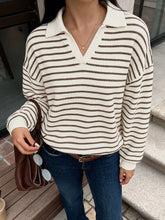 Load image into Gallery viewer, 8870c2f53f294bb8aaf9583c17eb5f1a-Max-Origin
