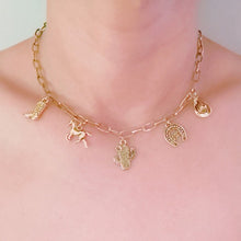 Cargar imagen en el visor de la galería, 3C14A808308038902AB500A83A94031B/8a9b400d-4d7a-4086-ac88-dc2d7343c4d2.jpg
