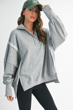 Load image into Gallery viewer, 93B3EE6391708A32C361C635AE4183D7/8d535633-8b0b-4a1a-9f43-a999ea59b5c2.jpg
