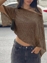 Load image into Gallery viewer, 90bc1d54-6557-4cd8-8d1d-f50ab3ada0f1-Max-Origin
