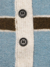 Load image into Gallery viewer, 914f2ff085404372a2d753c71fe3403f-Max-Origin
