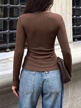 Load image into Gallery viewer, 918f3520-65db-417b-a2ee-baad248192c3-Max-Origin
