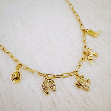 Cargar imagen en el visor de la galería, 3C14A808308038902AB500A83A94031B/94e86dfe-5f14-47d7-8695-568686a6bcf9.jpg
