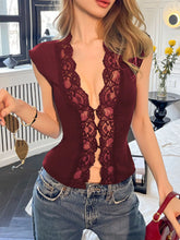 Load image into Gallery viewer, 969dc083-1bf6-4a56-a0db-215d3eca4a7c-Max-Origin
