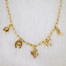 Cargar imagen en el visor de la galería, 3C14A808308038902AB500A83A94031B/970c92a5-6eda-4b7e-aa9f-c8e36c952d36.jpg
