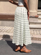 Load image into Gallery viewer, 9750492686a64338a871092641800c5a-Max-Origin
