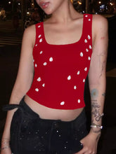 Load image into Gallery viewer, 9c4c6059-ce1c-42f7-955a-fbfcc5ca6b96-Max-Origin
