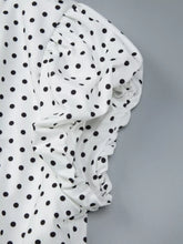 Load image into Gallery viewer, 9d21faa022bd40ddb5cf612f65267cf6-Max-Origin
