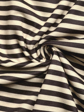 Load image into Gallery viewer, a2883e3381114156bea07aa551048480-Max-Origin
