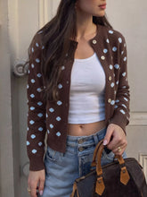 Load image into Gallery viewer, a6ea13a2-8e9f-466b-a0ef-134876dca9b4-Max-Origin
