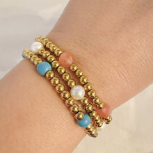 Load image into Gallery viewer, 3C14A808308038902AB500A83A94031B/a84b1100-8ee9-46bc-837a-62565e330c25.jpg
