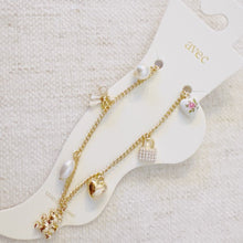 Load image into Gallery viewer, 3C14A808308038902AB500A83A94031B/ac67bb1e-0dcb-4fef-9e96-5353a56f211b.jpg
