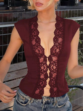 Load image into Gallery viewer, ad4e1942-8312-48ce-8c72-7fa3311cf0a8-Max-Origin
