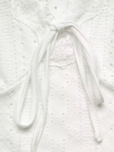 Load image into Gallery viewer, aed3eb5287f24d029281ca335430ce53-Max-Origin
