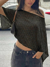 Load image into Gallery viewer, b06ef6e5-9c87-42d9-9e86-67849e6a70a0-Max-Origin
