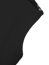 Cargar imagen en el visor de la galería, b1cd56f9656145069486826925c51f58-Max-Origin
