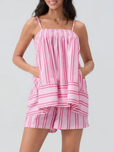 Load image into Gallery viewer, b372ff11-4220-4ae9-9131-f1e159e9fb86-Max
