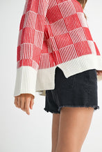 Cargar imagen en el visor de la galería, 93B3EE6391708A32C361C635AE4183D7/b8c0458c-b2fb-4ea9-9fd0-1813aee6895b.jpg
