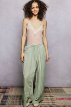 Load image into Gallery viewer, b95fbf9e-e901-4707-9e1d-eb2df7958614-Max
