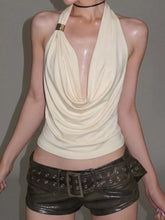 Load image into Gallery viewer, c586f294ed284aa686fd98146b770ac9-Max-Origin
