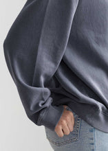 Load image into Gallery viewer, Nantucket Mock-Neck, All Colors

