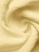 Cargar imagen en el visor de la galería, c9e76331cbca4ddab203aa61fb0fdbe4-Max-Origin
