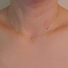 Load image into Gallery viewer, 3C14A808308038902AB500A83A94031B/d2abab6e-f936-4248-b6a9-d103f117e759.jpg
