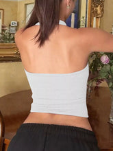 Cargar imagen en el visor de la galería, d2d0a69d-b05e-4f6d-b150-9cdfcfc38a1e-Max-Origin
