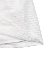 Cargar imagen en el visor de la galería, d3787d614e3c49d1a510e9f15304ccdc-Max
