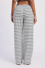 Cargar imagen en el visor de la galería, 8AEEFCEB788373AD05FCF109105B0D6F/d37dc92b-f71c-442c-a3c2-d419f7de6d53.jpg
