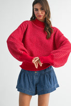 Load image into Gallery viewer, 93B3EE6391708A32C361C635AE4183D7/d555a154-cab1-45dd-b615-ae1731f42e24.jpg
