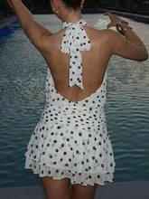 Load image into Gallery viewer, d5bfbafd-f53d-4916-b13c-bf74dcbd6b7b-Max-Origin
