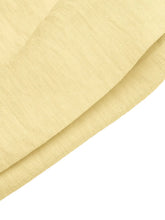 Cargar imagen en el visor de la galería, d649b240a5814ab59def3a56ac416ef1-Max-Origin
