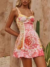 Load image into Gallery viewer, d68b6d28-47be-4f6e-8f0e-d167157dd8d7-Max
