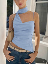 Cargar imagen en el visor de la galería, d797b9cd-bbfa-4a0f-bb9f-54bb34a61fae-Max
