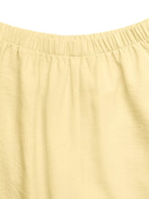 Cargar imagen en el visor de la galería, db741d38416b445992588c294ac6f6e0-Max-Origin
