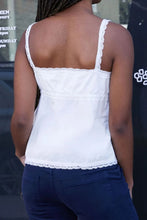 Load image into Gallery viewer, ddb86d76-a8d0-439a-a9fb-02318bedda9b-Max-Origin
