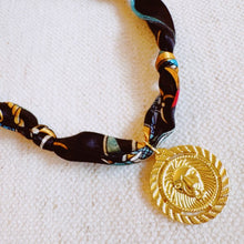 Cargar imagen en el visor de la galería, 3C14A808308038902AB500A83A94031B/ddd240a4-46fd-490c-a5f1-e9f29f4c9322.jpg
